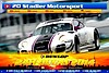 Card 2014-1 Dubai 24 h (NS).jpg