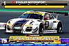 Card 2015 Dubai 24 h (NS).jpg