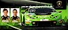 Card 2016 ADAC-GT (NS).jpg