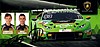 Card 2016 ADAC-GT (S).jpg