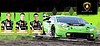 Card 2016 Blancpain-Endurance (NS).jpg
