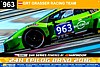 Card 2016-4 Brno 12 h (NS).jpg
