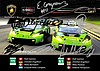 Card 2017 Daytona 24 h (NS).jpg