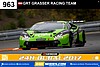 Card 2017 Dubai 24 h-N963 (NS).jpg