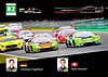 Card 2018 ADAC-GT (NS).jpg