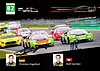 Card 2018 ADAC-GT (S).jpg