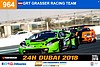 Card 2018 Dubai 24 h (NS).jpg