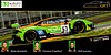 Card 2019 Blancpain-Enduance (NS).jpg