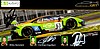Card 2019 Blancpain-Endurance (S).jpg