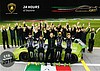 Card 2019 Daytona 24 h Recto (NS).jpg