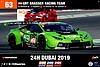 Card 2019-1 Dubai 24 h (NS).jpg