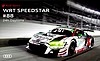 Card 2020 Daytona 24 h Recto (NS).jpg