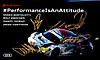 Card 2020 Daytona 24 h Verso (S).jpg