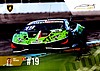 Card 2022 DTM (S).jpg
