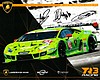 Card 2022 Daytona 24 h Recto (S).jpg