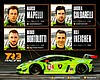 Card 2022 Daytona 24 h Verso (NS).jpg