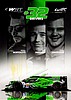 Card 2022 Le Mans 24 h Recto (NS).jpg