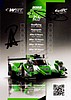 Card 2022 Le Mans 24 h Verso (NS).jpg