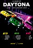 Card 2023 Daytona 24 h (NS).jpg