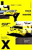 Card 2023 GTWCE-Endurance (NS).jpg