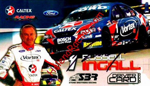 Card 2006 V8-Supercars (S).jpg