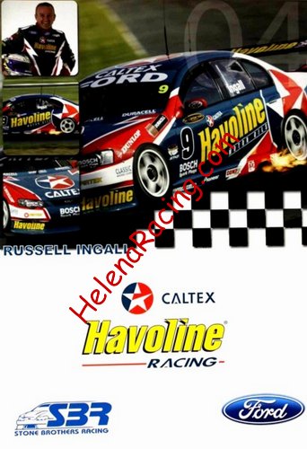 Poster 2003 V8-Supercars (NS).jpg