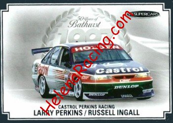 1997 Supercars.jpg