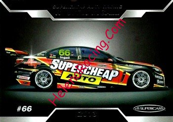 2013 Supercars-051.jpg