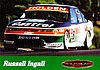 1998 Supercars.jpg