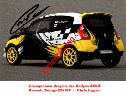 Card 2013 Rally-GB (S).jpg