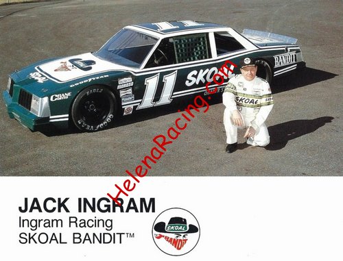 Card 1984 Winston Cup (NS).JPG