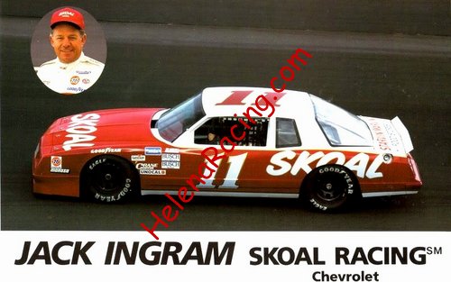 Card 1991 Busch Series (NS).jpg