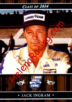 2014 Hall of Fame.JPG