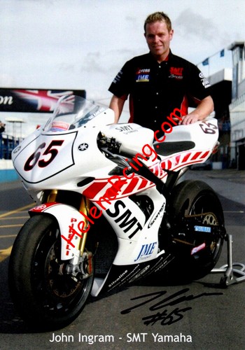 Card 2007 Superbikes-GB (S).jpg