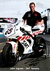 Card 2007 Superbikes-GB (S).jpg
