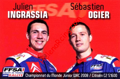 Card 2008 WRC-Junior (NS).jpg