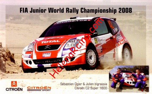 Card 2008 WRC-Junior-2 (NS).jpg
