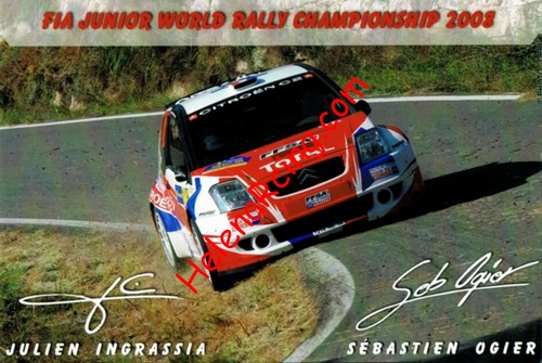 Card 2008 WRC-Junior-3 (P).jpg
