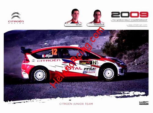 Card 2009 WRC-Junior (NS).jpg