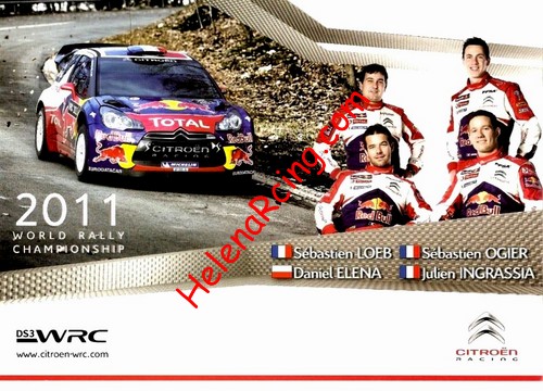 Card 2011 WRC-2 (NS).jpg