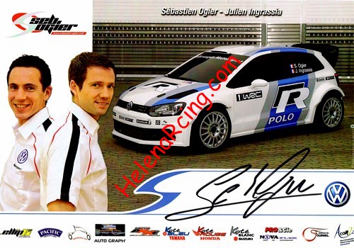 Card 2012 WRC (NS).jpg
