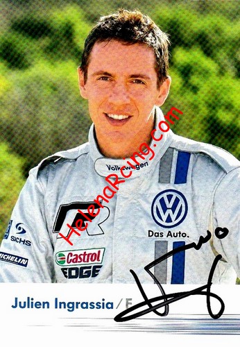 Card 2013 WRC Recto (S).jpg