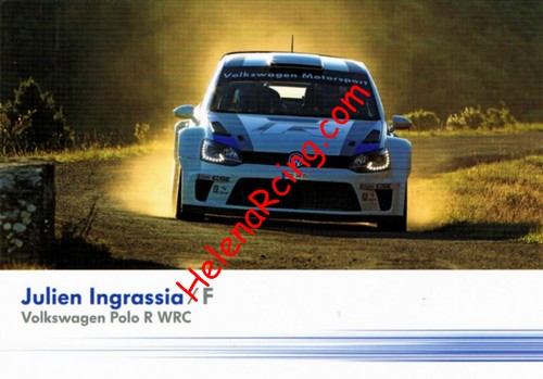 Card 2013 WRC Verso (NS).jpg