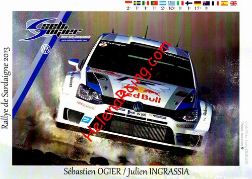 Card 2013 WRC-Sardaigne (NS).jpg