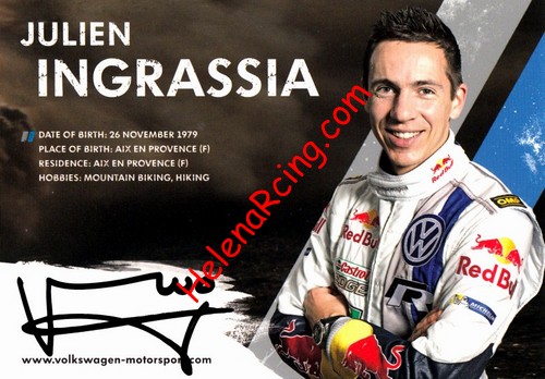 Card 2014 WRC Recto (S).jpg