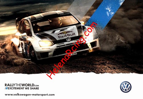 Card 2014 WRC Verso (NS).jpg