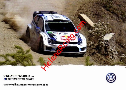 Card 2014 WRC Verso-2 (NS).jpg