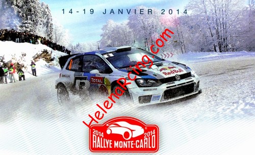 Card 2014 WRC-Monte Carlo (NS).jpg