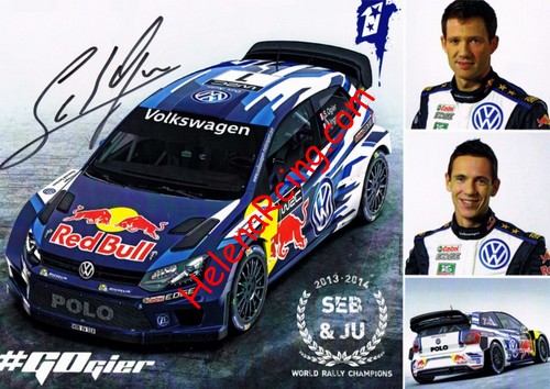 Card 2014 WRC-World Champion (NS).jpg