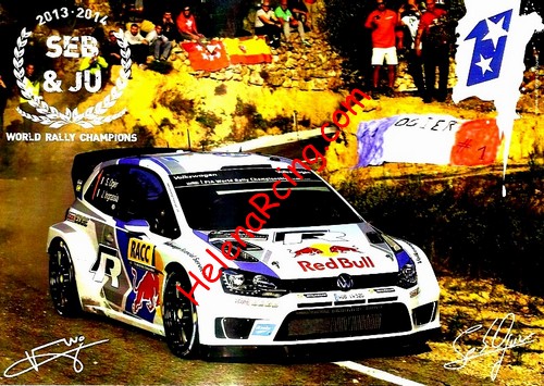 Card 2014 WRC-World Champion (P).jpg
